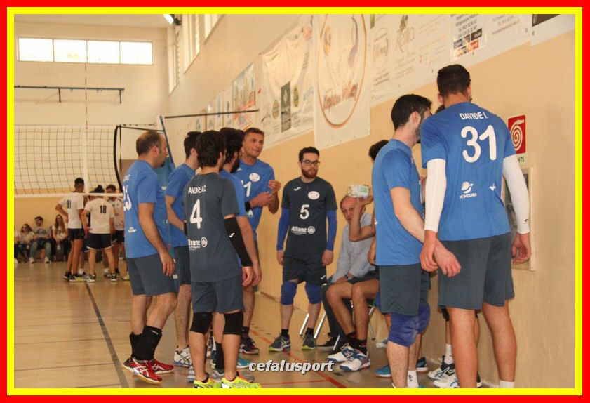 170514 volley 045_tn.jpg